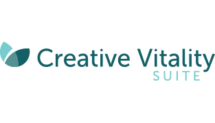 CVSuite Logo
