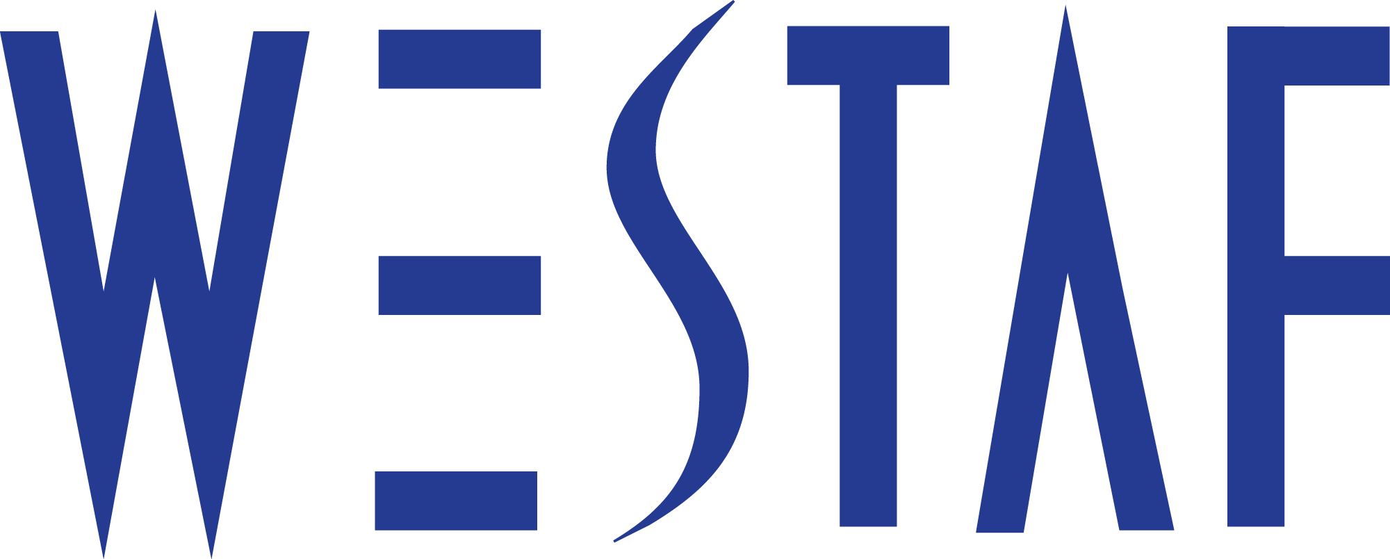 The United States Regional Arts Organizations Westaf
