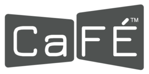 CaFÉ Logo
