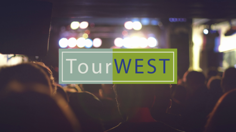 TourWest Featured Image