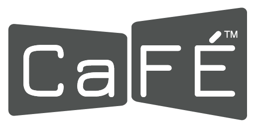 CaFE Logo