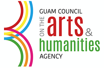 Guam Council Logo
