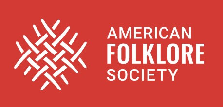 American Folklore Society Logo