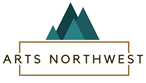 Arts Northwest Logo