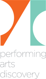 Performing Arts Discovery Program