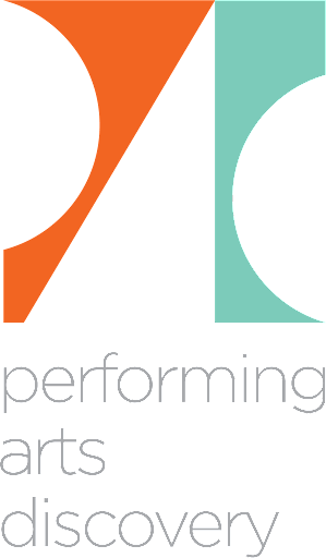Performing Arts Discovery Program