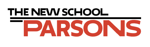 The New School Parsons Logo
